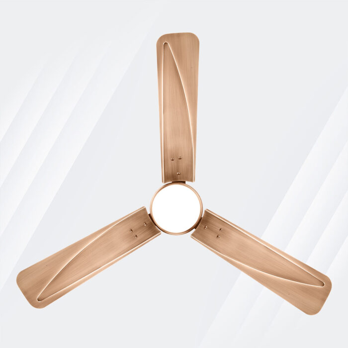 Emperor Ceiling Fan (EP 03)