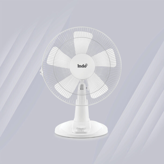 NEO Delta Table Fan