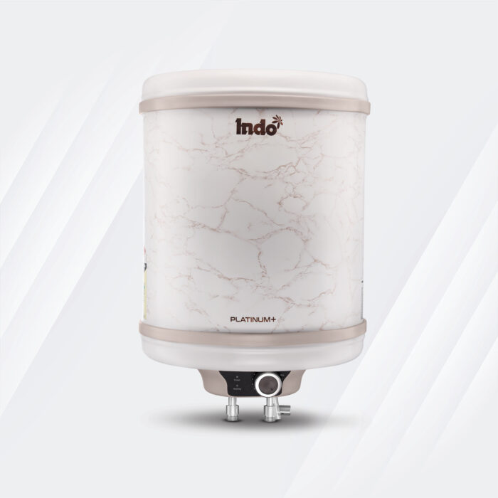 Platinum Plus Storage Water Heater