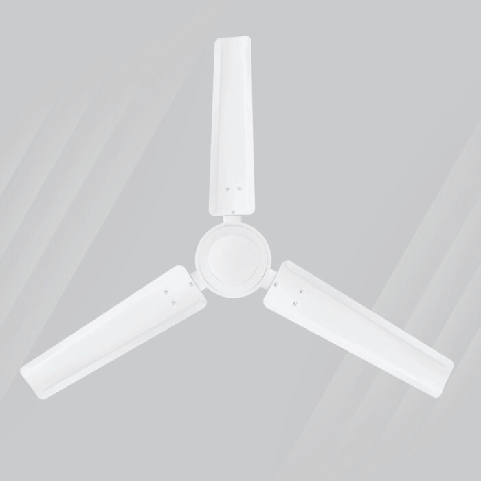 Captain Ceiling Fan