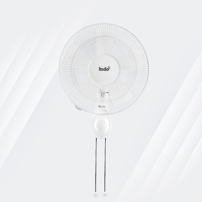 Neo Delta Wall Fan