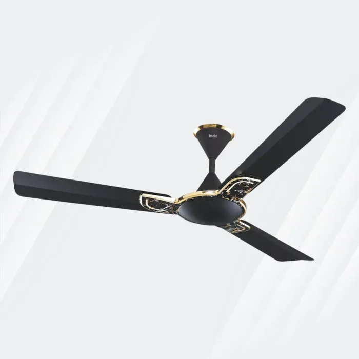 Alivia Ceiling Fan